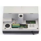 FAAC SPA - FAA2024025 SCHEDA ELETTRONICA D1000