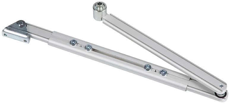 FAAC SPA - FAA390039 GRUPPO BRACCIO A SPINGERE 950N