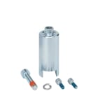 FAAC SPA - FAA390042 MOZZO DI ATTACCO 950N H=50