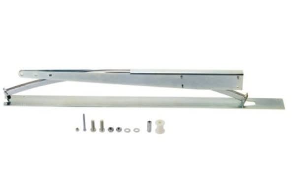 FAAC SPA - FAA390548 ADATTATORE BASCULANTI A CONTRAPPESO