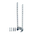 FAAC SPA - FAA390765 SUPPORTO CENTRALE BINARIO UNICO 531/576