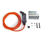 FAAC SPA - FAA390828 KIT SENSORE ASTA PIVOTANTE