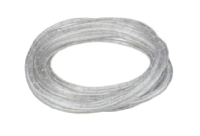 FAAC SPA - FAA390993 CONFEZ. DA M12 CORDONE LUMINOSO