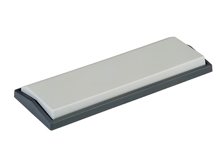 FAAC SPA - FAA401003 PULSANTE A GOMITO IN PLASTICA