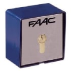 FAAC SPA - FAA401013 T21 DA ESTERNO