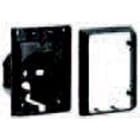 FAAC SPA - FAA401065 GRUPPO ADATT.X COLONNETTA/PARETE TLP/KP