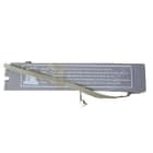 FAAC SPA - FAA40985115 APP.FINECORSA IND.GRIGIO 746R