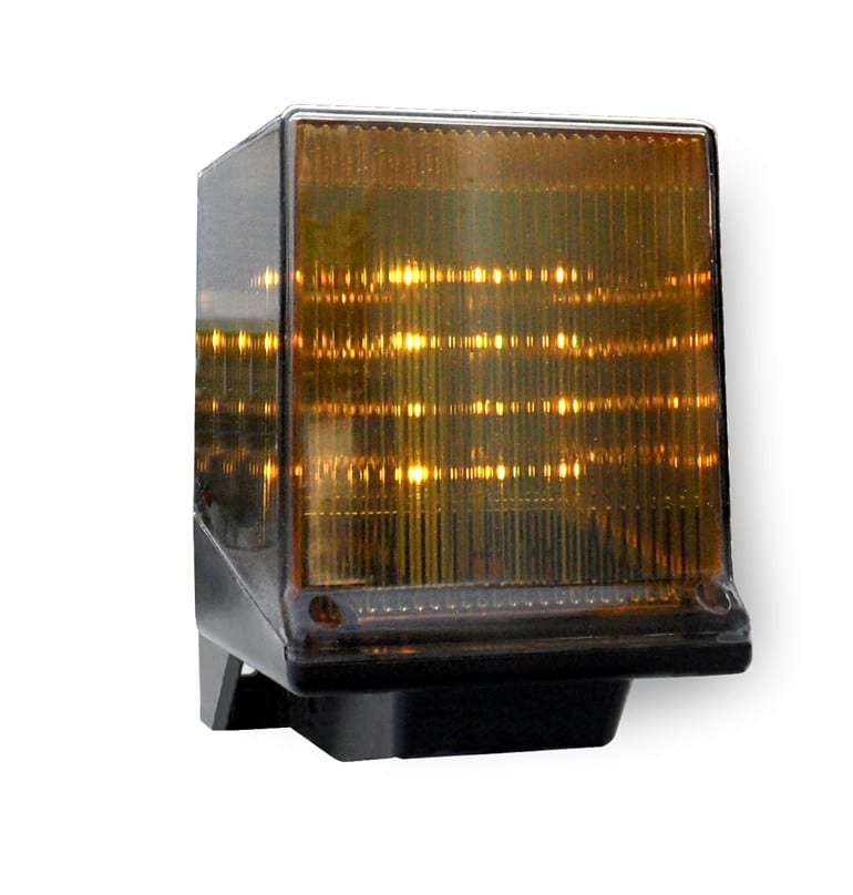 FAAC SPA - FAA410024 FAACLED 24V