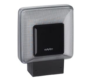 FAAC SPA - FAA410029 XLED 230-115-24V