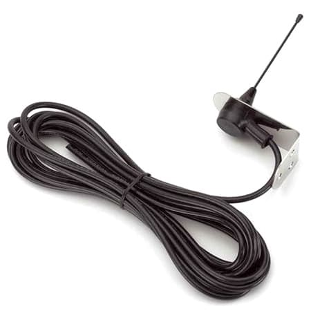 FAAC SPA - FAA412006 ANTENNA 868