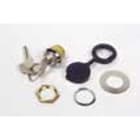 FAAC SPA - FAA424550009 SBL.E.550 CHIAVE P.9 C.F.3209