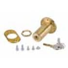 FAAC SPA - FAA424560002 SBLOCCO EST./CH.593-<15MM N 02