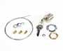 FAAC SPA - FAA424590002 SBLOCCO EST./CH.560-<15MM N 02