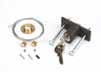 FAAC SPA - FAA424591002 SBLOCCO EST./CH.->15MM N 02