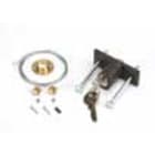 FAAC SPA - FAA424591001 SBLOCCO EST./CH.->15MM N 01