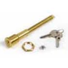 FAAC SPA - FAA424645 SBLOCCO ESTERNO 620 N 5