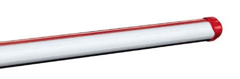 FAAC SPA - FAA428002 ASTA M5 S