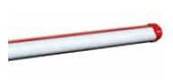 FAAC SPA - FAA428044 ASTA M5,3 S