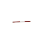 FAAC SPA - FAA428064 SBARRA 640 MT.7 RETTANGOLARE