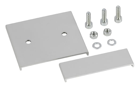 FAAC SPA - FAA428109 KIT DIGIKEY/DIGICARD