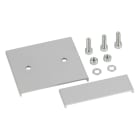 FAAC SPA - FAA428109 KIT DIGIKEY/DIGICARD