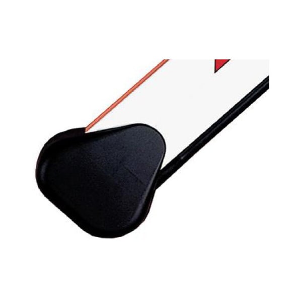 FAAC SPA - FAA428344 NUOVA TASCA ASTA RETT. BARR. 620 SR