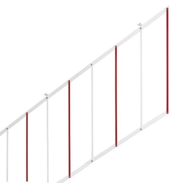 FAAC SPA - FAA428446 KIT SIEPE M3