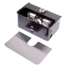 FAAC SPA - FAA490071 CASSETTA PORTANTE 750