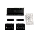 FAAC SPA - FAA63001035 GRUPPO FINECORSA MAGNETICI