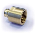 FAAC SPA - FAA710010 RACCORDO RTA