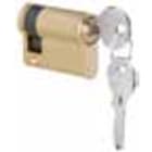 FAAC SPA - FAA712054 SERRATURA CILINDR.T20 T21 N 3