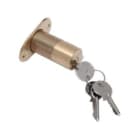 FAAC SPA - FAA712652002 CILINDRO EST.ELETTROSERR. N 02