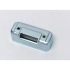 FAAC SPA - FAA712990 INCONTRO LAT.ELETTRO SERR.