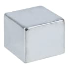 FAAC SPA - FAA720037 CONTENIT.A SALDARE
