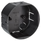 FAAC SPA - FAA720316 CONTENITORE DA INCASSO T20 T21