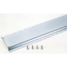 FAAC SPA - FAA722136 LONGHERONE 550 L.1500