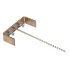 FAAC SPA - FAA722406 STAFFA INCAS. PIL.DIGIKEY-CARD