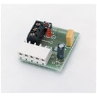 FAAC SPA - FAA785505 MINIDEC SL