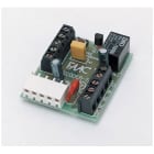 FAAC SPA - FAA785506 DECODER SL