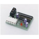 FAAC SPA - FAA785509 MINIDEC DS