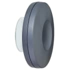 FAAC SPA - FAA786341 WINDOW BUTTON