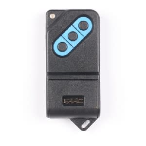 FAAC SPA - FAA787472 TM3 868 DS