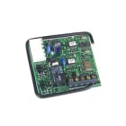 FAAC SPA - FAA787852 RICEVENTE A INNESTO RP 433 SLH-DS-SL