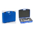 FAAC SPA - FAA950224 MISURATORE CURVA D IMPATTO FAAC SAFE PRO