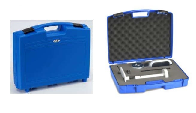 FAAC SPA - FAA950224 MISURATORE CURVA D IMPATTO FAAC SAFE PRO