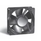 FANDIS SPA - FAD003342.00001 A08A23HWBF00 VENT 80X80X25MM - 230 VA.C.