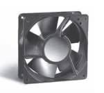 FANDIS SPA - FAD003686.00001 A17M23SWBMT0 VENT 172X150X55MM - 230 VA.