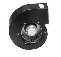 FANDIS SPA - FAD002396.00001 2GRE15 133X49R-Q1021 VENT CENTRIFUGO 230