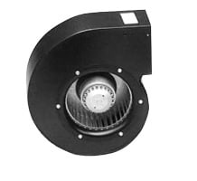 FANDIS SPA - FAD002398.00001 2GRE15 140X59R-N0548 VENT CENTRIFUGO 230