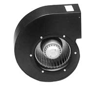 FANDIS SPA - FAD002422.00001 2GRE35 160X62R-N0556 VENT CENTRIFUGO 230